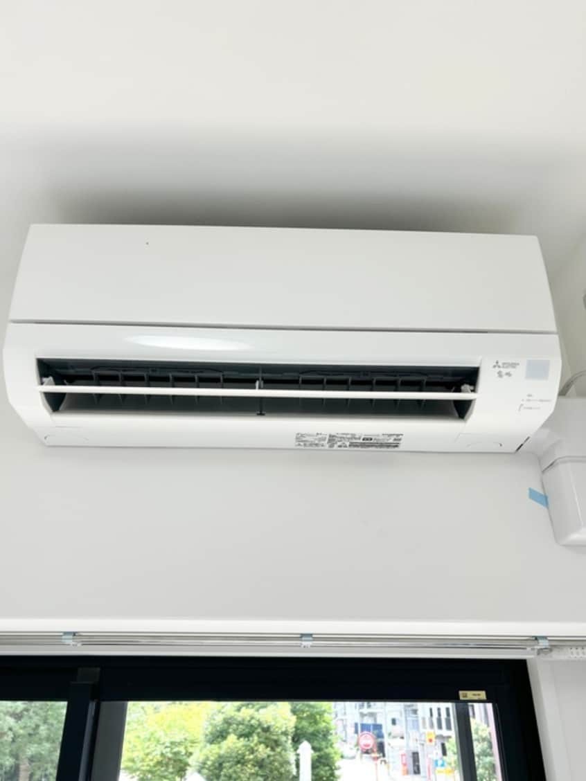 内観写真 ＳＡＫＵＲＡ天神