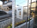 その他 ドミ・エスポワール博多南