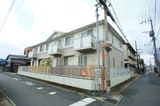 フローレス吉塚