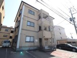 アネックス内橋B棟
