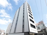 YSP黒崎