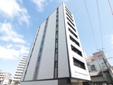 YSP黒崎