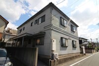 メモリー筒井