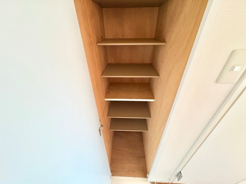 靴箱 グランドチルドレン