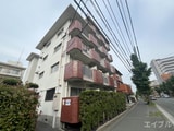 サンコーポ長沼