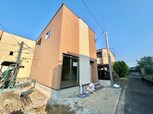 仮）サンラプロ永犬丸Ａ棟