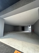 駐車場 MDIグランコルディール室町