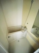 バス／シャワールーム等 MDIグランコルディール室町