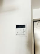 内観写真 MDIグランコルディール室町