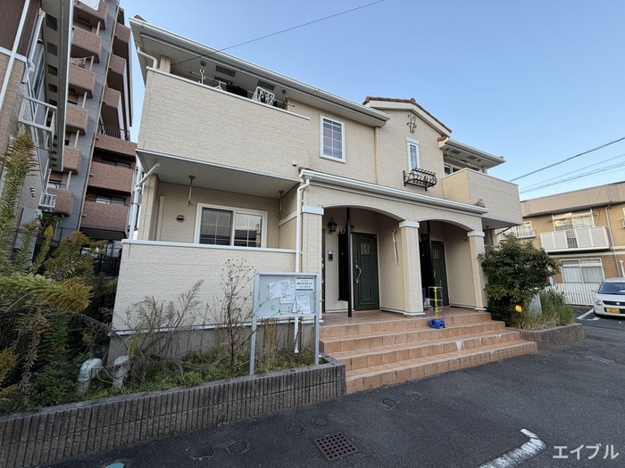 建物設備 ネオコート