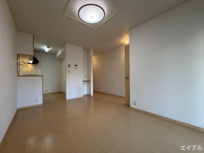 居室 ネオコート