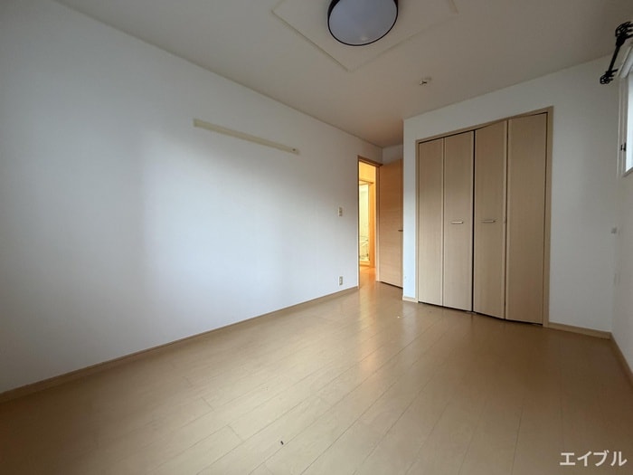 居室 ネオコート