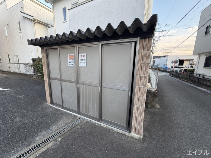 建物設備 ネオコート