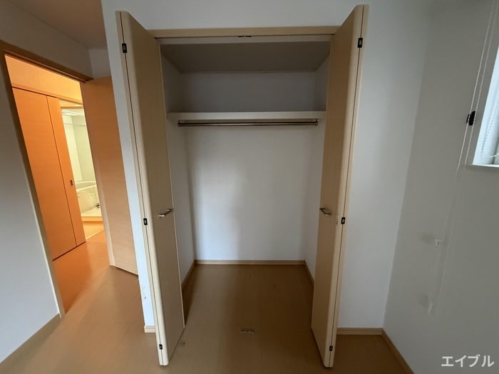 収納 ネオコート