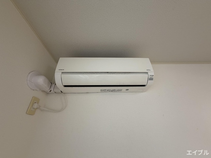 内観写真 ネオコート