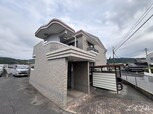 第6タカキハイツ