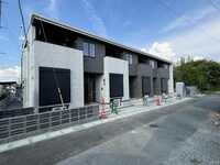 カルマ　エール