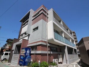 エスペランサ原