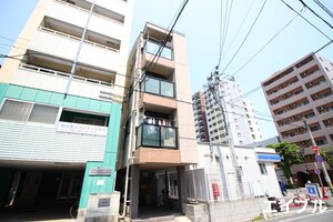 エストレーア呉服町