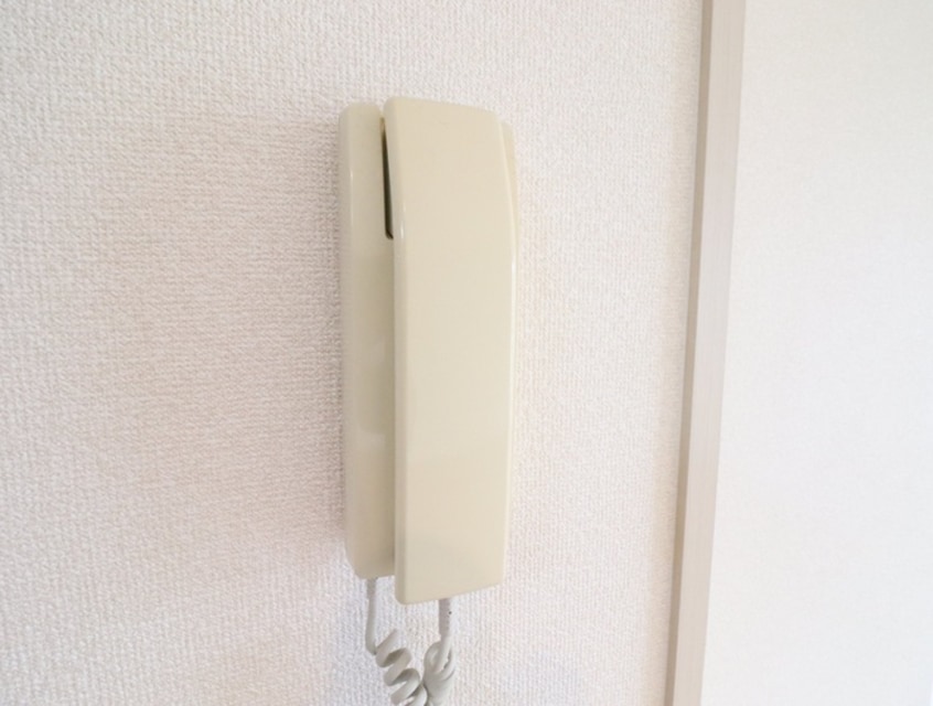 内観写真 マガ－ル２１Ａ