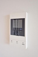 内観写真 ベルカンパーニュ