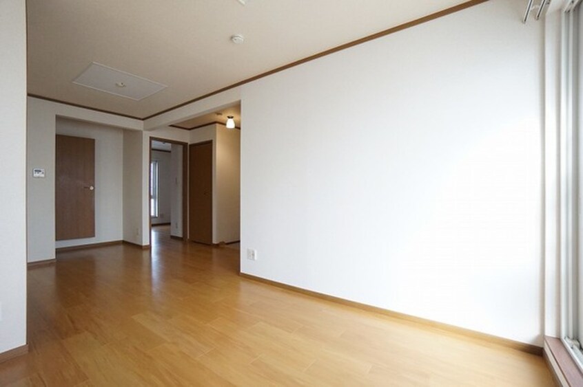 居室 グランシャリオＢ