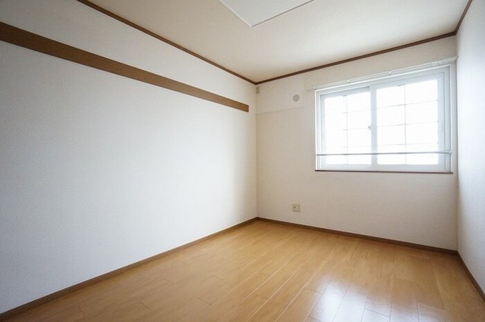 居室 グランシャリオＢ