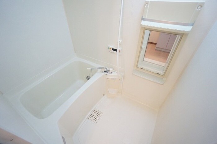 バス／シャワールーム等 グランシャリオＢ