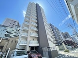 MODERN　PALAZZO　天神南Ⅱ