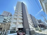 MODERN　PALAZZO　天神南Ⅱ