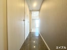 廊下 MODERN　PALAZZO　天神南Ⅱ