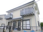 プレナス９９　Ｂ棟