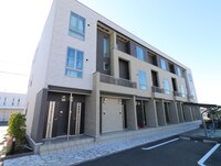 カサトル・アンジュ