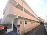 グランピア今宿Ⅱ