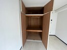収納 晴和ビル
