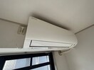 内観写真 晴和ビル