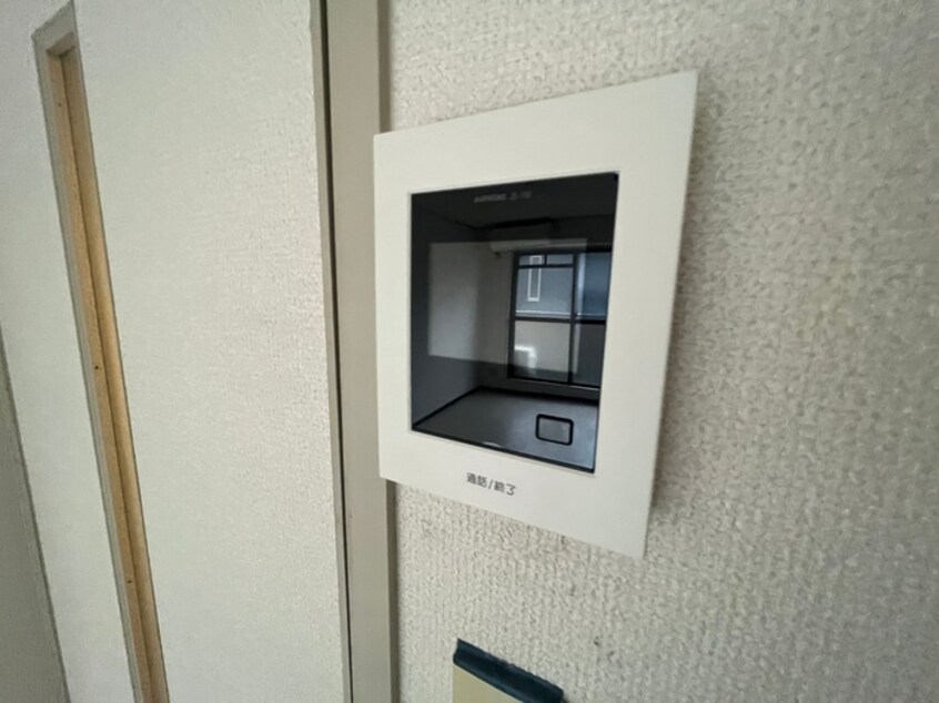 内観写真 晴和ビル