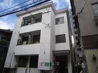 チェリー　ブロッサム
