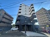 ｼﾃｨﾏﾝｼｮﾝ大橋南№10