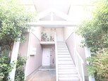 ドミール赤間苑
