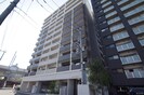 ｴﾝｸﾚｽﾄNEO博多駅南(1203)の外観