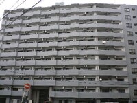 ルネス・ロワール東公園（611）