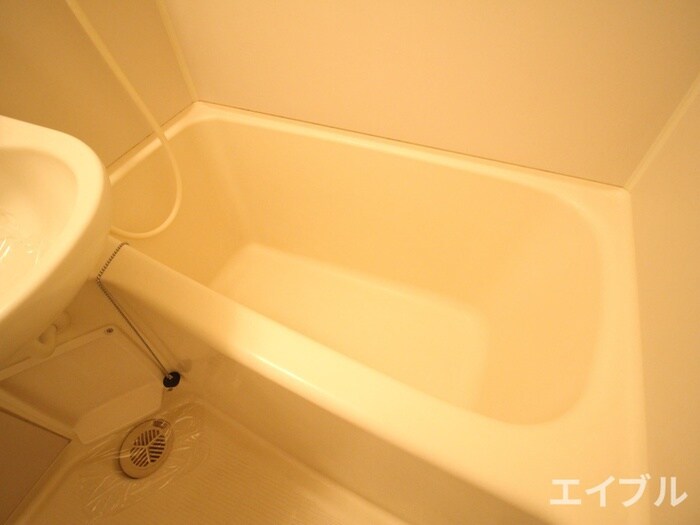 バス／シャワールーム等 キャンパスシティ太宰府(310)