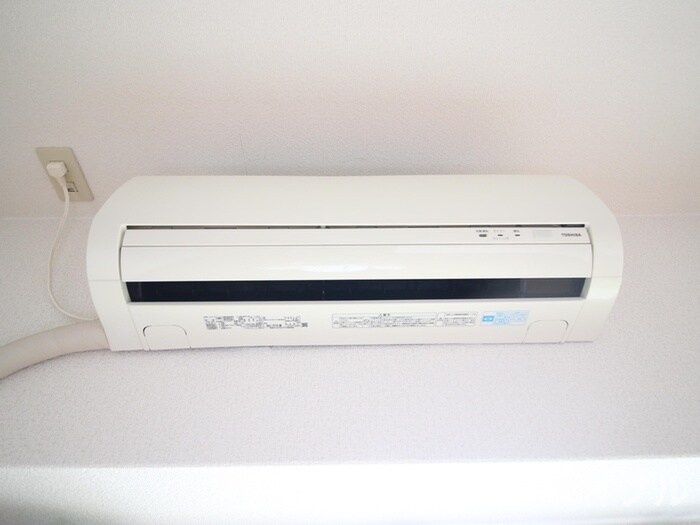 内観写真 キャンパスシティ太宰府(310)