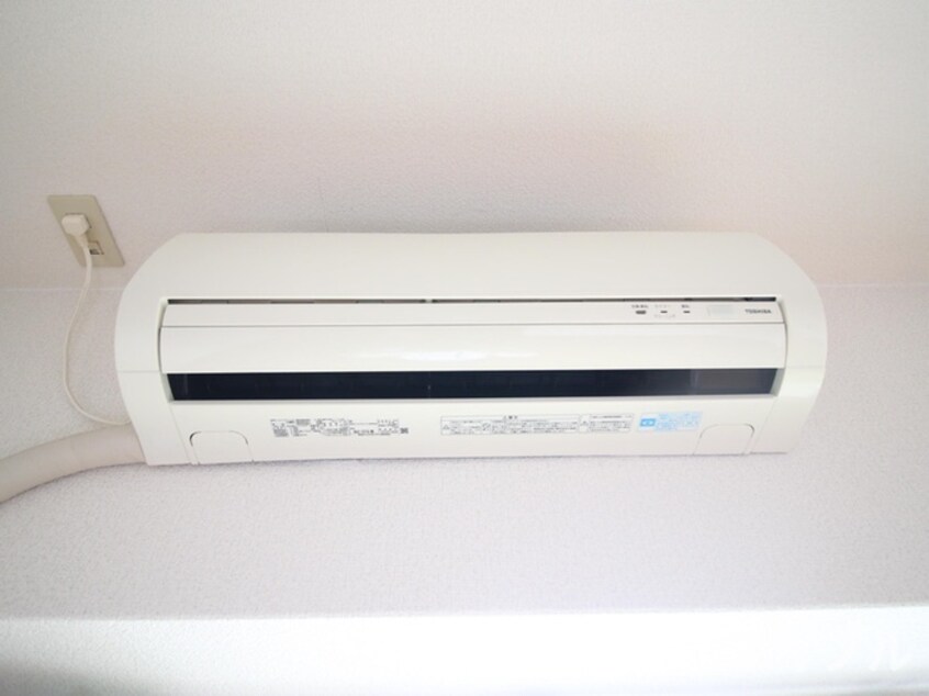 内観写真 キャンパスシティ太宰府(310)