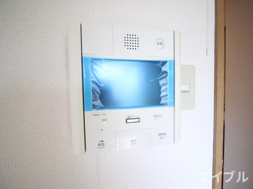 内観写真 キャンパスシティ太宰府(310)