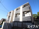 ソールリオン