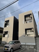 外観写真 Grange二日市