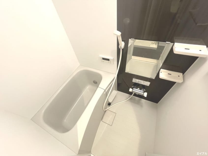 バス／シャワールーム等 Grange二日市