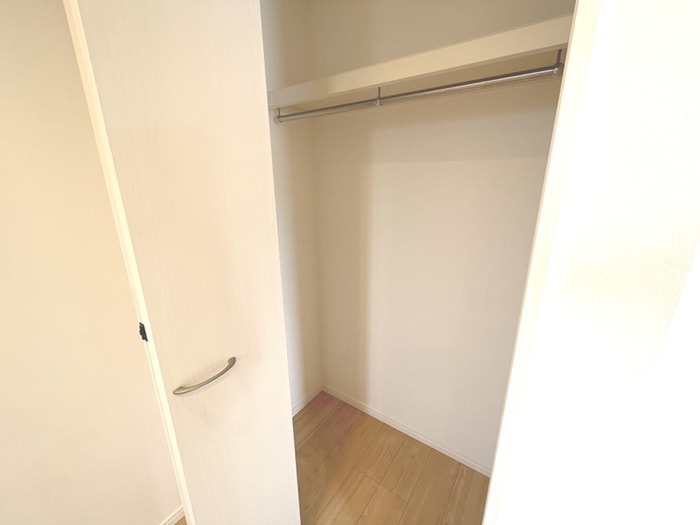 収納 Grange二日市